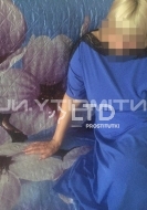 Ночная бабочка Александра (62), Коньково, 3,500 ₽ час, Секс классический, Минет в презервативе, тел +7(995)037-93-82