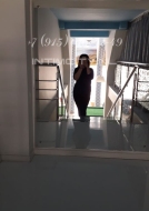девушка по вызову Александра, анкета 367952, 34 года, метро Аннино, фото 4