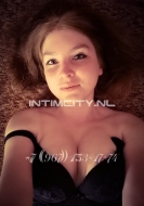путана Марина, анкета 368213, 30 лет, метро Преображенская площадь, фото 3