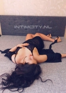 Жрица любви Алла (34), Бунинская аллея, 3,000 ₽ час, Стриптиз не профи, Госпожа, тел +7(919)451-24-15