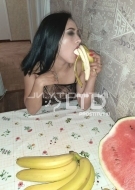 Ночная бабочка Киса (27), Левобережный, 2,000 ₽ час, Массаж эротический, Ролевые игры, тел +7(952)653-13-71