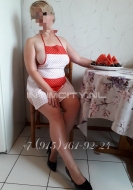 шлюха Ксюша, анкета 368825, 42 года, метро Бибирево, фото 2