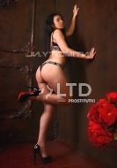 Массажистка Гули (36), Медведково, 2,000 ₽ час, Минет без резинки, Куннилингус, тел +7(902)743-71-20