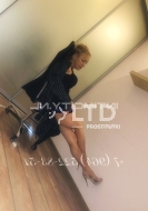 девушка по вызову Софья, анкета 369599, 44 года, метро Зябликово, фото 4
