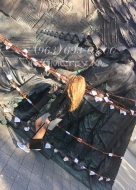 путана Тома, анкета 370281, 40 лет, метро Рижская, фото 3