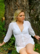 Эскортница Екатерина (42), Царицыно, 4,000 ₽ час, Секс классический, Минет в презервативе, тел +7(918)759-02-98
