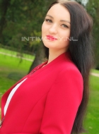 Куртизанка Яна (28), 4,000 ₽ час, Массаж расслабляющий, Ролевые игры, тел +7(991)380-42-65