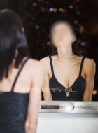 Индивидуалка Mary (29), Полежаевская, 6,000 ₽ час, Секс классический, Стриптиз не профи, тел +7(987)430-68-13