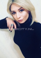 индивидуалка Юля, анкета 371779, 32 года, метро Красносельская, фото 1