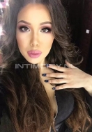Содержанка Элина (28), Ленинский проспект, 10,000 ₽ час, Массаж эротический, Фингеринг, тел +7(904)485-42-78