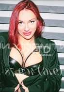 Шлюха Анна (35), Марксистская, 5,000 ₽ час, Секс классический, Секс анальный, тел +7(991)423-42-82