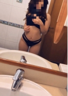 индивидуалка Диана, анкета 372242, 32 года, метро Парк Победы, фото 1