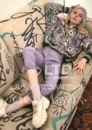 Путана Тая (24), Полежаевская, Окончание в рот, Легкое подчинение, тел +7(902)026-93-65
