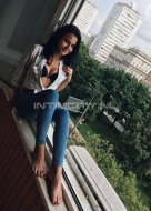 шлюха Даша, анкета 373253, 31 год, метро Ленинский проспект, фото 2