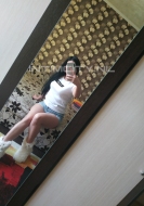 Содержанка Кристина (36), Левобережный, 5,000 ₽ час, Массаж классический, Массаж расслабляющий, тел +7(937)931-43-24