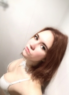 Профессионалка Лера (28), Марьина Роща, 5,000 ₽ час, Окончание на лицо, Легкое подчинение, тел +7(991)107-72-79