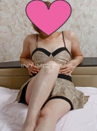 Массажистка Рита (32), Орехово-Борисово Северное, 1,500 ₽ час, Минет в презервативе, Массаж эротический, тел +7(999)729-97-98