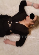 Путана Кристина (35), 3,000 ₽ час, Секс классический, Массаж эротический, тел +7(931)893-46-41