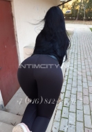 Содержанка Мария (30), Новогиреево, 3,000 ₽ час, Секс классический, Массаж классический, тел +7(995)136-16-87