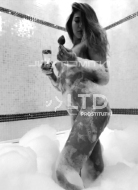 Жрица любви Вика (29), 5,000 ₽ час, Минет в презервативе, Массаж классический, тел +7(991)463-30-40