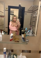 путана Полина, анкета 378664, 29 лет, метро Беговая, фото 3