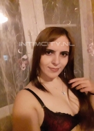 индивидуалка Марина, анкета 378827, 32 года, метро , фото 1