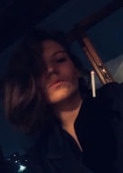 Массажистка Мари (32), 5,000 ₽ час, Куннилингус, Окончание на грудь, тел +7(902)751-79-73