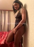 Проститутка Liza (27), Кузьминки, 2,000 ₽ час, Секс классический, Целуюсь, тел +7(931)768-60-30
