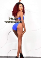 Куртизанка Stella (28), Братиславская, 4,000 ₽ час, Секс классический, Минет без резинки, тел +7(978)275-79-65