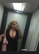 путана Анастасия, анкета 379577, 27 лет, метро Белорусская, фото 3