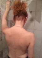 Куртизанка Наташа (38), Котельники, 4,000 ₽ час, Секс классический, Секс, тел +7(929)613-01-49