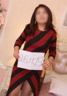 Куртизанка Моника (30), Жулебино, 2,000 ₽ час, Секс классический, Стриптиз профи, тел +7(928)264-20-87