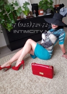 Куртизанка Виктория (46), Водный стадион, 6,000 ₽ час, Минет в презервативе, Массаж урологический, тел +7(902)140-09-89