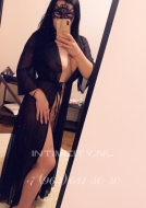 Профессионалка Кристина (30), Автозаводская, 5,000 ₽ час, Игрушки, Фингеринг, тел +7(989)492-75-18