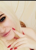 Индивидуалка Настя (30), Савеловская, 5,000 ₽ час, Минет в машине, Анилингус мне (даме), тел +7(919)527-80-61