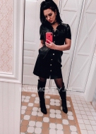 Эскортница Сашенька (34), Войковская, 10,000 ₽ час, Секс классический, Целуюсь, тел +7(927)238-18-04
