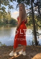 путана Варя, анкета 384025, 25 лет, метро Павелецкая, фото 3