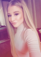 Путана Ангелина (28), Динамо, 7,000 ₽ час, Минет без резинки, Окончание на грудь, тел +7(904)370-25-97