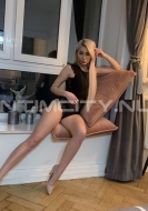 Эскортница Алиса (25), Павелецкая, 10,000 ₽ час, Секс классический, Окончание на грудь, тел +7(991)098-93-80