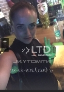 Путана Ника (36), Кузьминки, 3,000 ₽ час, Минет в презервативе, Легкая доминация, тел +7(978)927-95-35