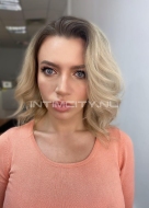 Куртизанка Саша (39), Октябрьская, 6,000 ₽ час, Секс классический, Целуюсь, тел +7(950)183-92-23