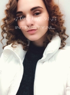 шлюха Алекса, анкета 385078, 25 лет, метро Красные ворота, фото 2