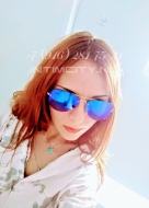 Куртизанка Инна (41), Сокол, Массаж урологический, Стриптиз профи, тел +7(995)576-03-04