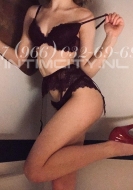 индивидуалка Мила, анкета 385730, 26 лет, метро Котельники, фото 1