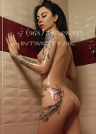 путана Регина, анкета 385873, 31 год, метро Котельники, фото 3