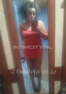 путана Евгения, анкета 386048, 35 лет, метро Бульвар Рокоссовского, фото 3
