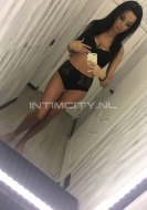 шлюха Настя, анкета 386173, 34 года, метро Павелецкая, фото 2