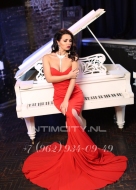 путана Кристина, анкета 386220, 27 лет, метро Нагатинская, фото 3