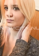 Массажистка Ева (25), Водный стадион, 4,000 ₽ час, Секс классический, Минет в презервативе, тел +7(919)396-50-01
