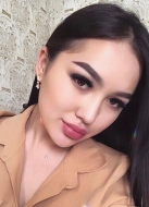 Путана Алина (27), Бауманская, 8,000 ₽ час, Анилингус мне (даме), Легкая доминация, тел +7(931)691-83-42